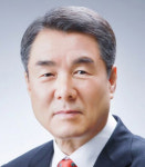 김재경 전 의원, 창원시장 출마 의사 밝혀