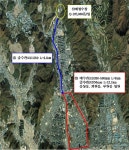 김해시, 환경부 노후상수도 정비 공모선정 국비 248억 확보