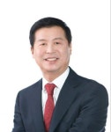 이철호 남해치과 원장, 6.1지선 남해군수 출마 선언