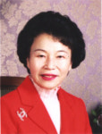인화정공(주) 제3공장 | 창원상의, 인화정공 윤순자 회장 산업포장 수상