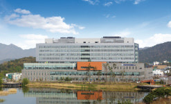 한양대학교 창원한마음병원, 코로나19 후유증 클리닉 개설