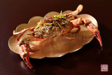 [경일춘추]이인좌의 난과 간장게장