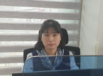 [시민기자]박혜정 진주여성회 회장 인터뷰