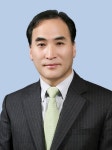 김종양 전인터폴 총재, 6.1지선 창원 의창 보선 출마선언
