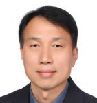 민주당 창녕군수 후보 김형택 행정사 결정