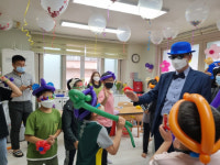 마산회원구, 구민과 함께하는 소통행정
