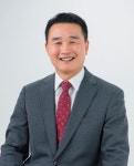 박종우 거제시장 후보, 선대위 본격 출범