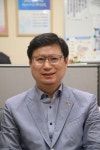 경남 미래교육 그 현장을 가다[4]창작공간 열린 제작실 저변 확대