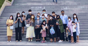 진주원예농협·진주축산농협, 우수고객 사은행사 실시