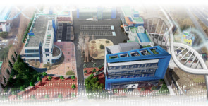 서부경남 미래먹거리, 항노화바이오산업에서 찾자[2]