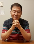 [기고]고향의 맛 순댓국이 그립다