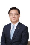 홍남표 창원시장 당선인 수소발전 간담회