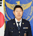 [기고]인터넷 사기 범죄, 세상에는 공짜 없습니다