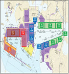 이달곤 의원, 진해 신항 구체적 청사진 밝혀