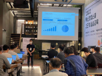 [기획] 경상국립대, 바이오헬스 창업 명문 날갯짓