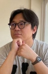 1923/2022 형평의 백년 도큐멘타 경남Ⅱ-형평의 저울