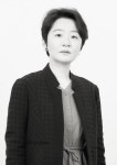 1923/2022 형평의 백년 도큐멘타 경남Ⅱ-형평의 저울