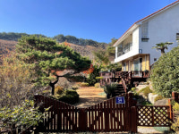 [시민기자] 남해 독일마을 만큼 아름다운 진주예술촌