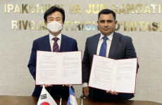 조규일 진주시장, 부강한 진주 시즌2 광폭 행보