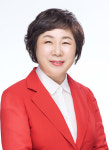 진주시 지금은 여성 기관장 시대