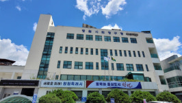 의창구, 지방세 체납액 징수 활동 강력 전개