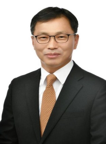 김수환 신임 경찰청 안보수사국장 임명