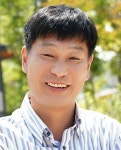 [경일춘추]신나는 놀이 배움터, 유치원