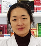 [경일춘추]조급함보다 여유를 갖자