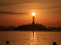 [우리동네 핫플레이스] 도농복합도시 창원 현동