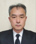[기자의 시각]거제경찰서 이전 신축