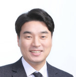 평거지구 학교부지 10년째 방치 중학교 신설 필요