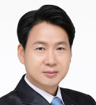 평거지구 학교부지 10년째 방치 중학교 신설 필요