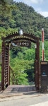 스토리텔링이 있는 힐링여행[134]남원 구룡계곡