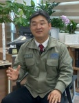 [지역기업 활력 氣 UP] 1. ㈜바로텍시너지
