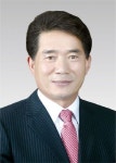 하동군민 체육시설 사용료 면제해야