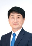 응급환자 이송체계 대대적으로 정비해야