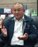 [지역기업 활력 氣UP] 3.㈜공돈축산
