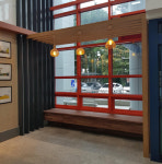 경남도교육청 삼천포도서관 재개관