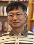 여태훈 진주문고 대표, 국무총리 표창