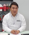 천씨씨커피강원지사 | [지역기업 '활력 氣UP'] 5.1000CC COFFEE