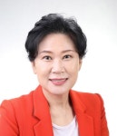 자전거도로 교량공사 안전 조치 촉구