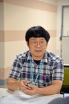 국립진주박물관, 시민의 품으로 [1]국립제주박물관