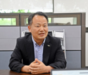 국립진주박물관, 시민의 품으로 [2]제주항공우주박물관