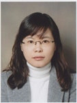 [농업이야기] 자연 속에서 소소한 일상을 느끼다