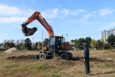 우리는 서부경남 최강 특성화고등학교 [2]진주기계공업고