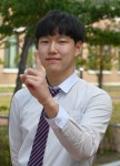 우리는 서부경남 최강 특성화고등학교 [2]진주기계공업고