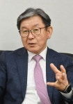 우리는 서부경남 최강 특성화고등학교 [3]·경남자동차고
