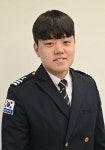 우리는 서부경남 최강 특성화고등학교 [3]·경남자동차고