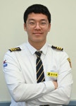 우리는 서부경남 최강 특성화고등학교 [3]·경남자동차고