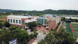 우리는 서부경남 최강 특성화고등학교 [3]·경남자동차고